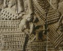 047_Conrad_Cichorius,_Die_Reliefs_der_Traianssäule,_Tafel_XLVII_(Ausschnitt_02).jpg