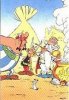 asterix2.jpg
