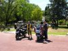 DSCN2620.jpg