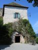 pulverturm.jpg