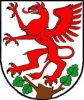 Wappen_Greifswald.jpg