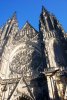kirche.jpg