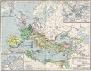 Roman_expansion_264_BC_Shepherd.jpg
