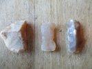 Flint 1.JPG