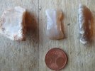 Flint 2.JPG