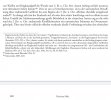 IMG_0446.jpeg