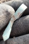 IMG_0485.jpeg
