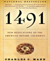 1491.jpg