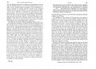 Empress of India a.jpg