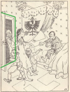 1760037037569.png