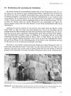 pyramides 173.jpg
