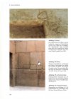 pyramides 184.jpg