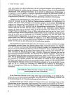 pyramides03 Seite 62.jpg