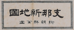 1774866633675.png