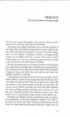 kindertransport01.jpg