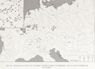 Screenshot 2026-06-14 at 16-49-43 Das spätkeltische Wagengrab von Boé (Dép. Lot-et-Garonne) (M...png