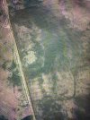 IMG_3348.jpeg