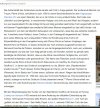 Turiner Tuch.jpg