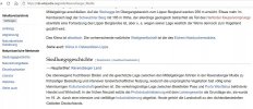 Ravensbergermulde 2.jpg