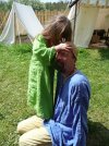 2008_gp_lanze_von_merode_8.jpg
