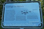 20011002164528klinikumkroellwitzgrabhuegelmtb.jpg