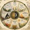 6785c2e4-ee46-4f85-b1ab-e7981e62d8d2.png