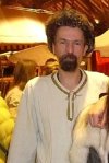 Fellbach 2009 .jpg