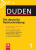 duden-rechtschreibung-cover.gif