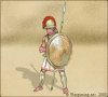 Hoplites.jpg