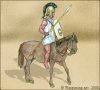 Light horses.jpg