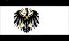 Preußische Flagge_1701-1918.jpg