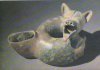Rezipiente en forma de perro (Museo de Arte Prehispanico de Mexico Rufino Tamayo).jpg