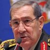 yasar-buyukanit-509.jpg