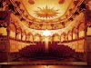 Theater_New_Palace_Potsdam_(Neues_Palais).jpg