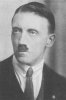 062-1920-Hitler-portrait.jpg