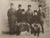early-palestine-police-officers-upper-galilee-1918.jpg