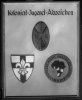 Abzeichen.jpg