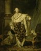 Ludwig XVI..jpg