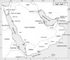 map_fk_2_300_dpi.jpg