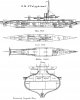 HMS_Polyphemus_diagrams_Brasseys_1888.jpg