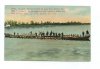 Perrys Flag Ship Misery Bay 1875.jpg