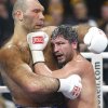 box_i_nikolay_valuev1_sq_300.jpg