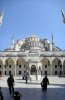 387px-Blue_mosque_Istanbul_2007.jpg
