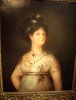 WLA_taft_Portrait_of_Queen_Maria_Luisa_of_Spain_Goya.jpg