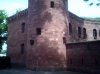 Mainz Fort Malakoff Kehlseite.jpg