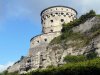Turm.jpg