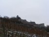 Turm2.JPG