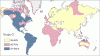 Mapa_del_grupo_O.GIF
