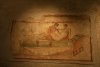 roman art.jpg