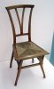 363px-Henry_van_de_Velde_-_Chair_-_1895.jpg